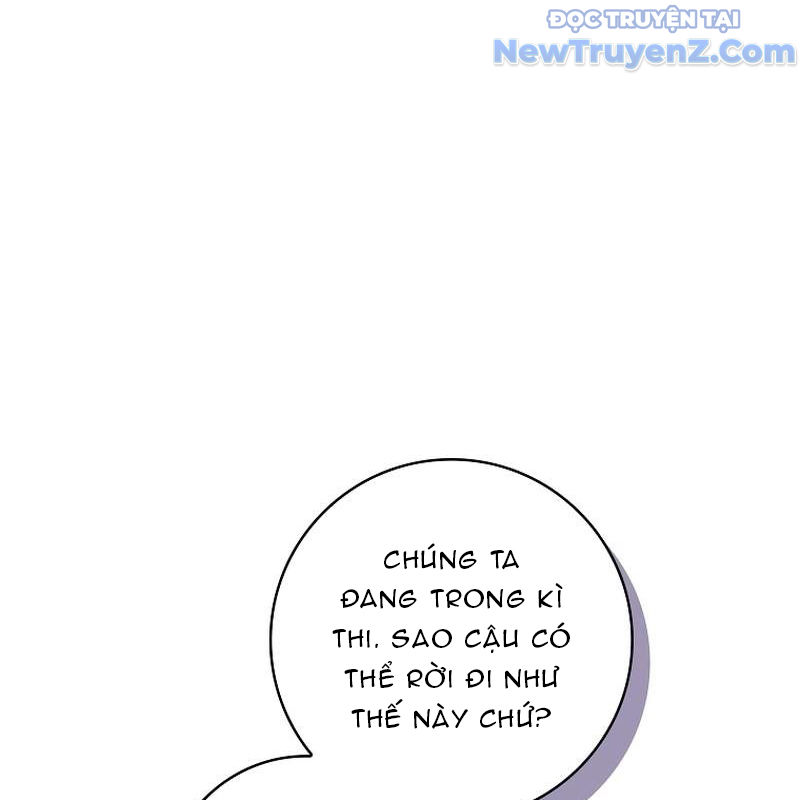 Trở Thành Bạn Thời Thơ Ấu Của Boss Chap 35 - Next Chap 36