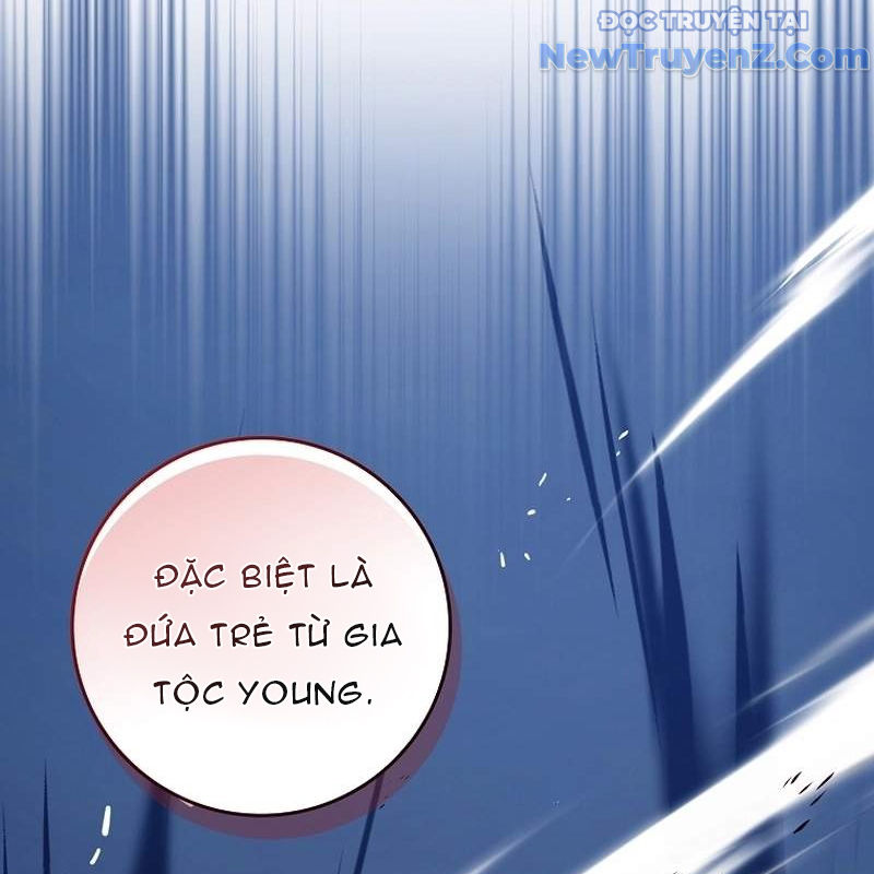 Trở Thành Bạn Thời Thơ Ấu Của Boss Chap 35 - Next Chap 36