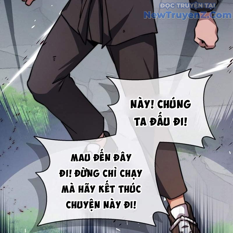 Trở Thành Bạn Thời Thơ Ấu Của Boss Chap 35 - Next Chap 36
