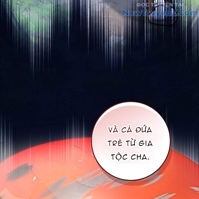 Trở Thành Bạn Thời Thơ Ấu Của Boss Chap 35 - Next Chap 36