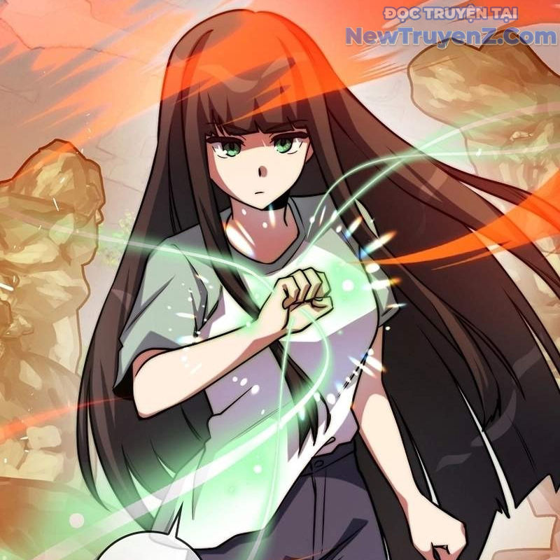 Trở Thành Bạn Thời Thơ Ấu Của Boss Chap 35 - Next Chap 36