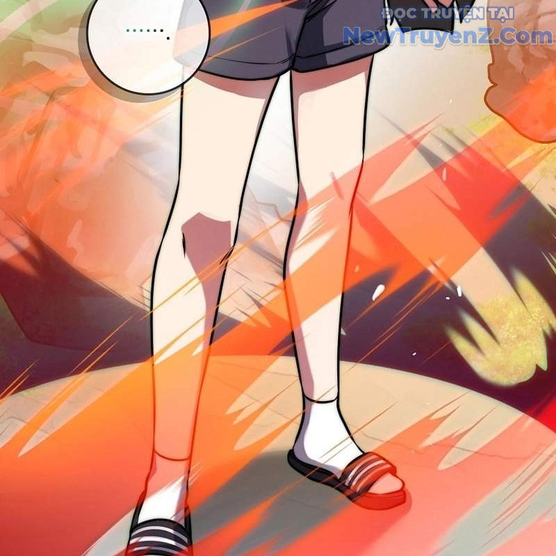 Trở Thành Bạn Thời Thơ Ấu Của Boss Chap 35 - Next Chap 36