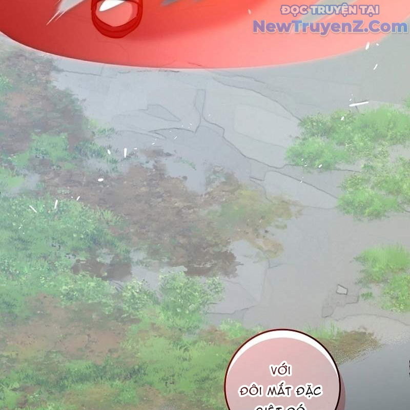 Trở Thành Bạn Thời Thơ Ấu Của Boss Chap 35 - Next Chap 36