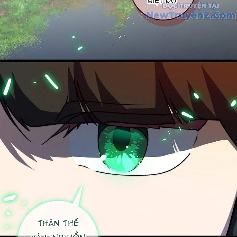 Trở Thành Bạn Thời Thơ Ấu Của Boss Chap 35 - Next Chap 36