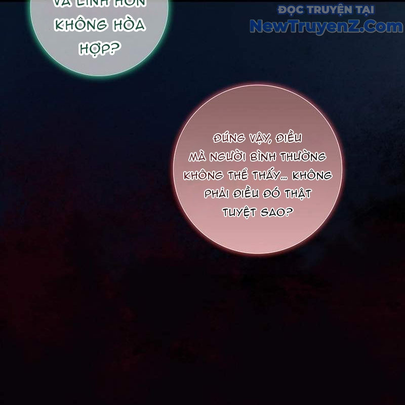 Trở Thành Bạn Thời Thơ Ấu Của Boss Chap 35 - Next Chap 36