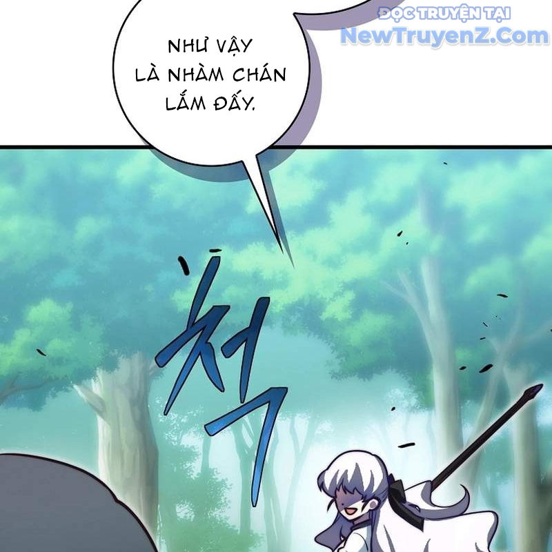 Trở Thành Bạn Thời Thơ Ấu Của Boss Chap 35 - Next Chap 36