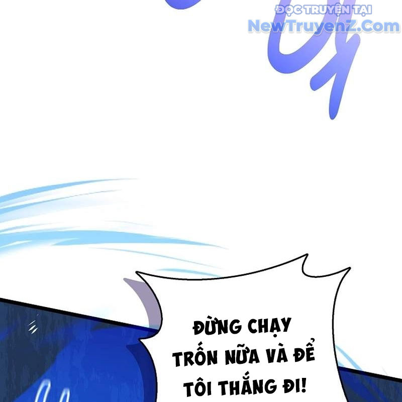 Trở Thành Bạn Thời Thơ Ấu Của Boss Chap 35 - Next Chap 36