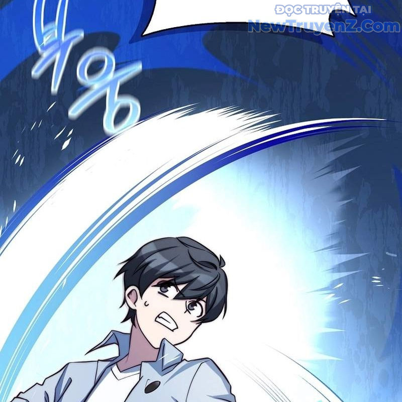 Trở Thành Bạn Thời Thơ Ấu Của Boss Chap 35 - Next Chap 36