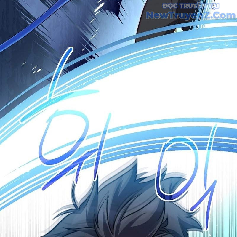 Trở Thành Bạn Thời Thơ Ấu Của Boss Chap 35 - Next Chap 36