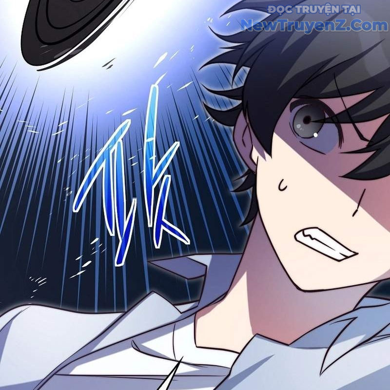 Trở Thành Bạn Thời Thơ Ấu Của Boss Chap 35 - Next Chap 36