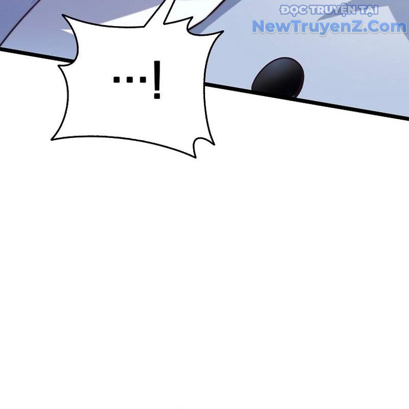 Trở Thành Bạn Thời Thơ Ấu Của Boss Chap 35 - Next Chap 36