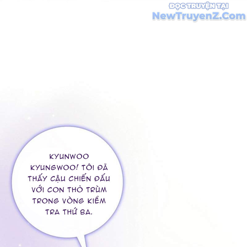 Trở Thành Bạn Thời Thơ Ấu Của Boss Chap 35 - Next Chap 36