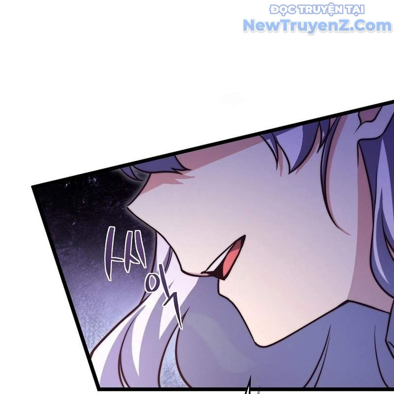 Trở Thành Bạn Thời Thơ Ấu Của Boss Chap 35 - Next Chap 36