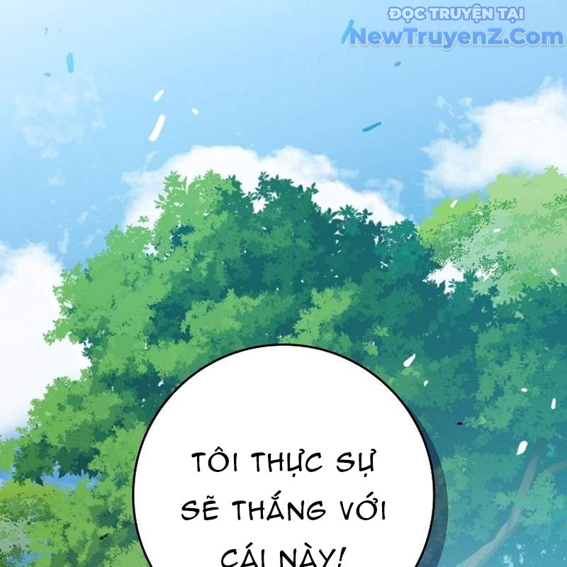 Trở Thành Bạn Thời Thơ Ấu Của Boss Chap 35 - Next Chap 36