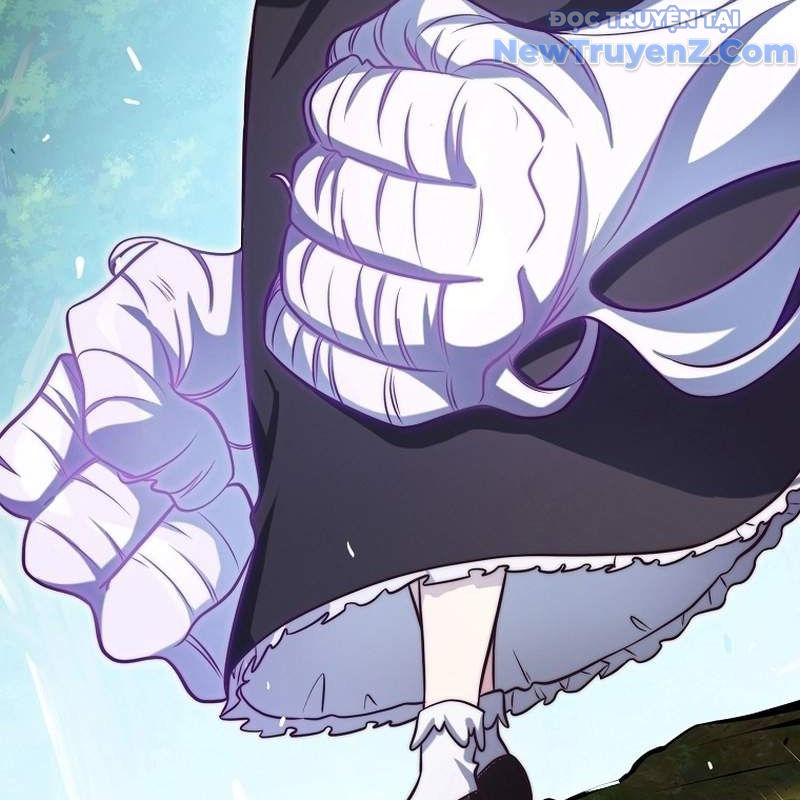 Trở Thành Bạn Thời Thơ Ấu Của Boss Chap 35 - Next Chap 36