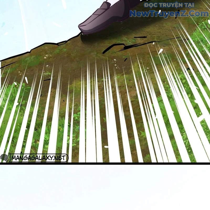 Trở Thành Bạn Thời Thơ Ấu Của Boss Chap 35 - Next Chap 36