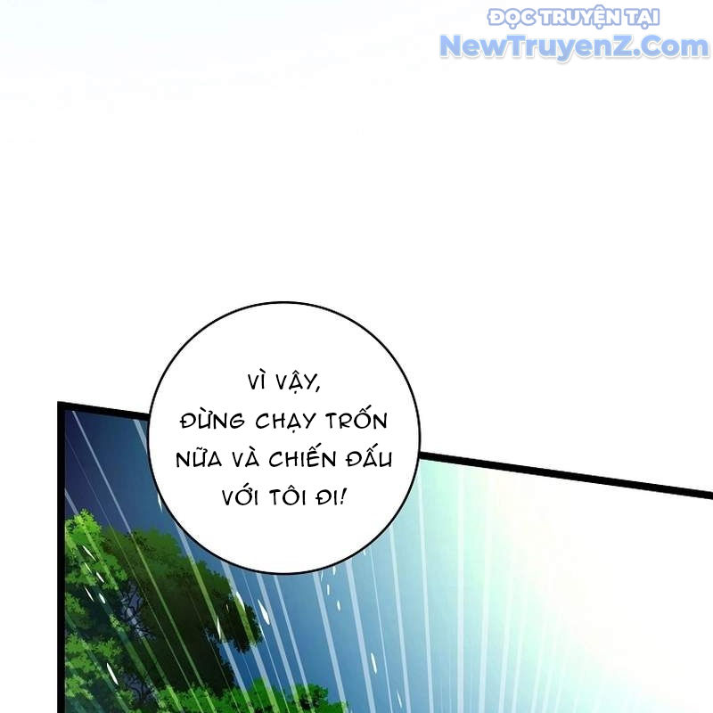 Trở Thành Bạn Thời Thơ Ấu Của Boss Chap 35 - Next Chap 36