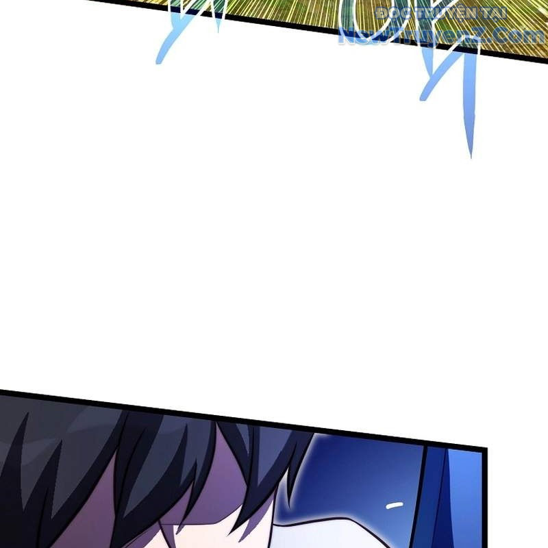 Trở Thành Bạn Thời Thơ Ấu Của Boss Chap 35 - Next Chap 36