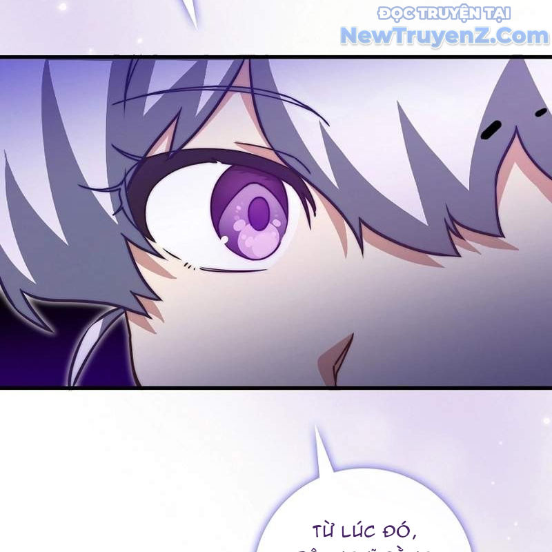 Trở Thành Bạn Thời Thơ Ấu Của Boss Chap 35 - Next Chap 36