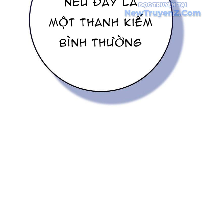 Trở Thành Bạn Thời Thơ Ấu Của Boss Chap 35 - Next Chap 36