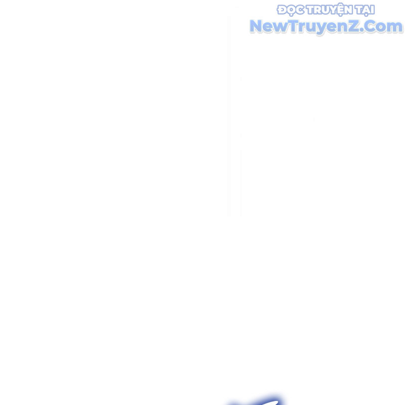 Trở Thành Bạn Thời Thơ Ấu Của Boss Chap 35 - Next Chap 36