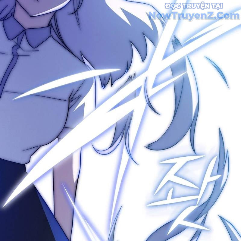 Trở Thành Bạn Thời Thơ Ấu Của Boss Chap 35 - Next Chap 36