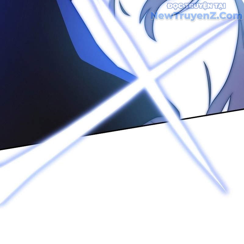 Trở Thành Bạn Thời Thơ Ấu Của Boss Chap 35 - Next Chap 36