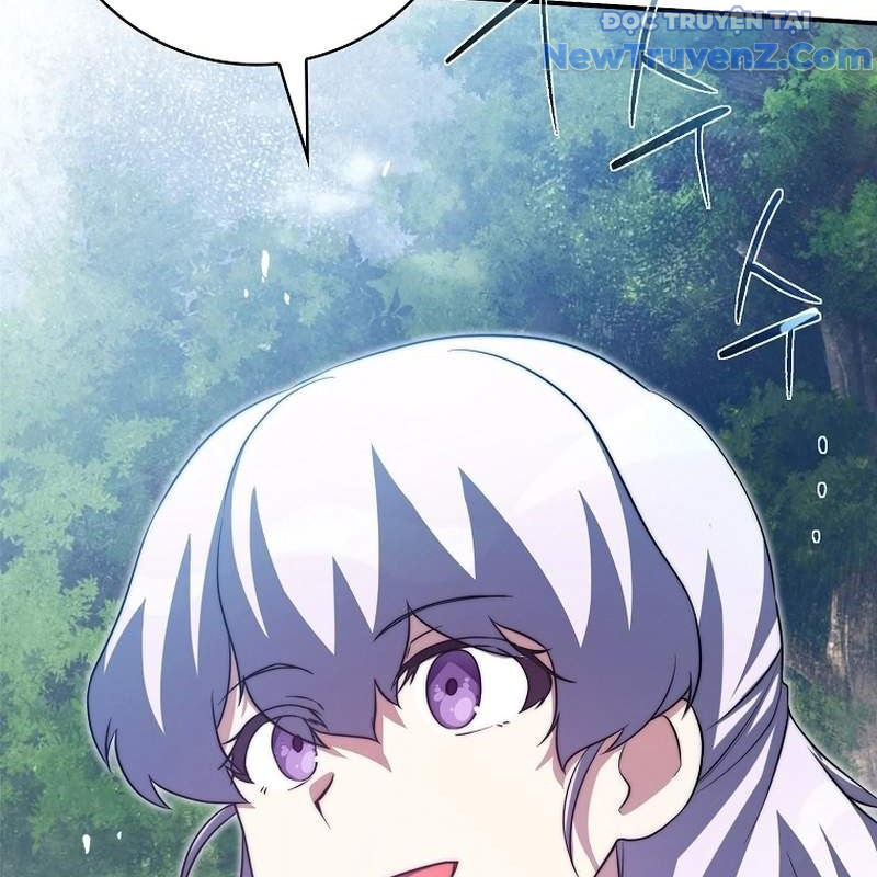 Trở Thành Bạn Thời Thơ Ấu Của Boss Chap 35 - Next Chap 36