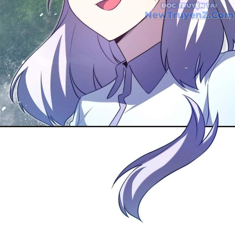 Trở Thành Bạn Thời Thơ Ấu Của Boss Chap 35 - Next Chap 36