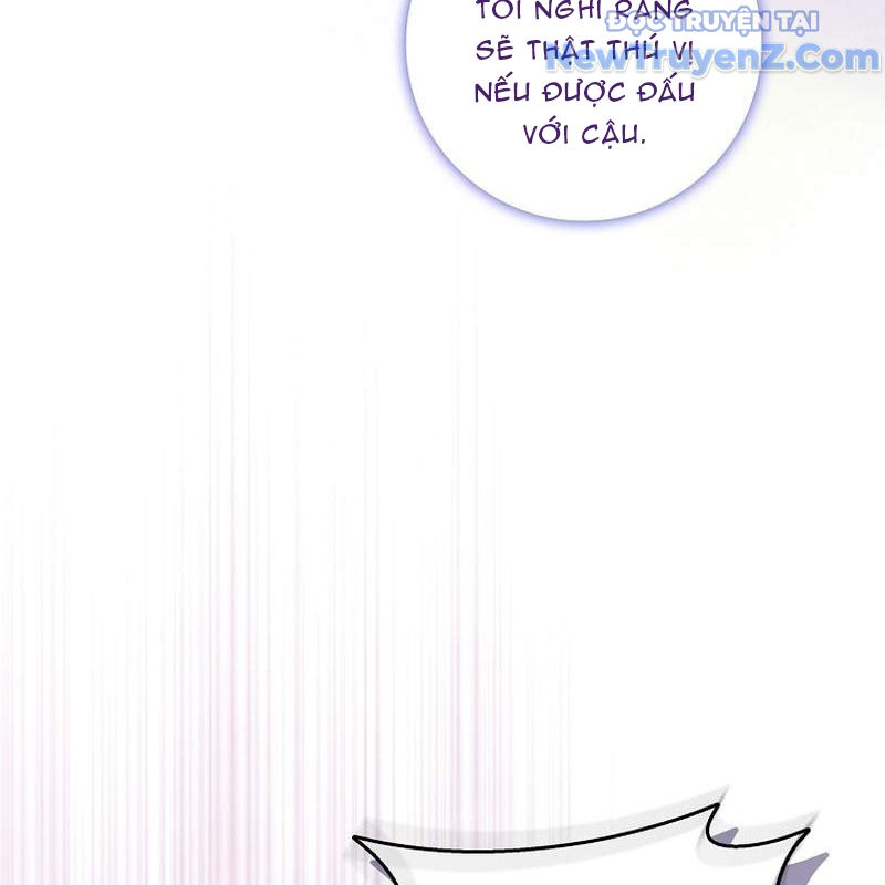 Trở Thành Bạn Thời Thơ Ấu Của Boss Chap 35 - Next Chap 36