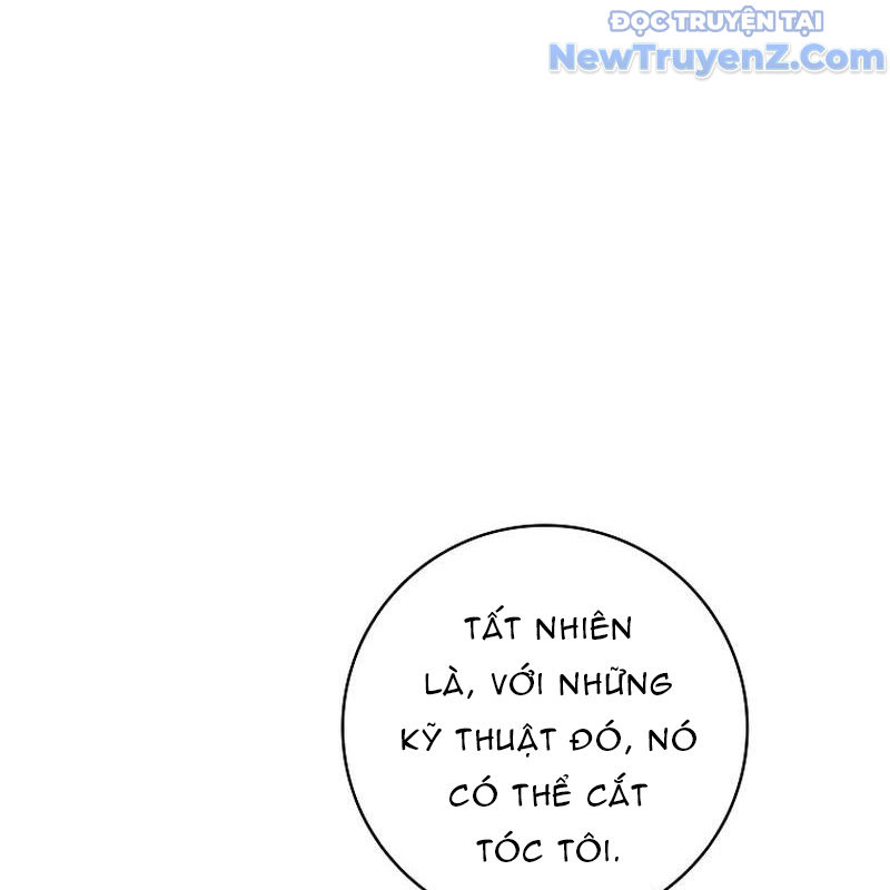 Trở Thành Bạn Thời Thơ Ấu Của Boss Chap 35 - Next Chap 36