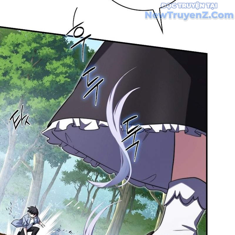 Trở Thành Bạn Thời Thơ Ấu Của Boss Chap 35 - Next Chap 36