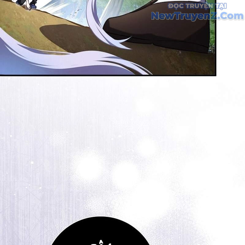 Trở Thành Bạn Thời Thơ Ấu Của Boss Chap 35 - Next Chap 36