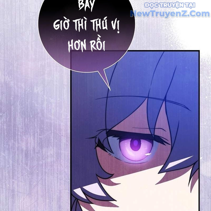 Trở Thành Bạn Thời Thơ Ấu Của Boss Chap 35 - Next Chap 36