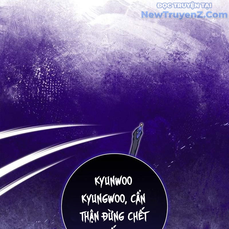 Trở Thành Bạn Thời Thơ Ấu Của Boss Chap 35 - Next Chap 36