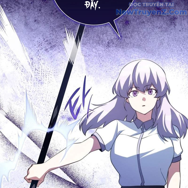 Trở Thành Bạn Thời Thơ Ấu Của Boss Chap 35 - Next Chap 36