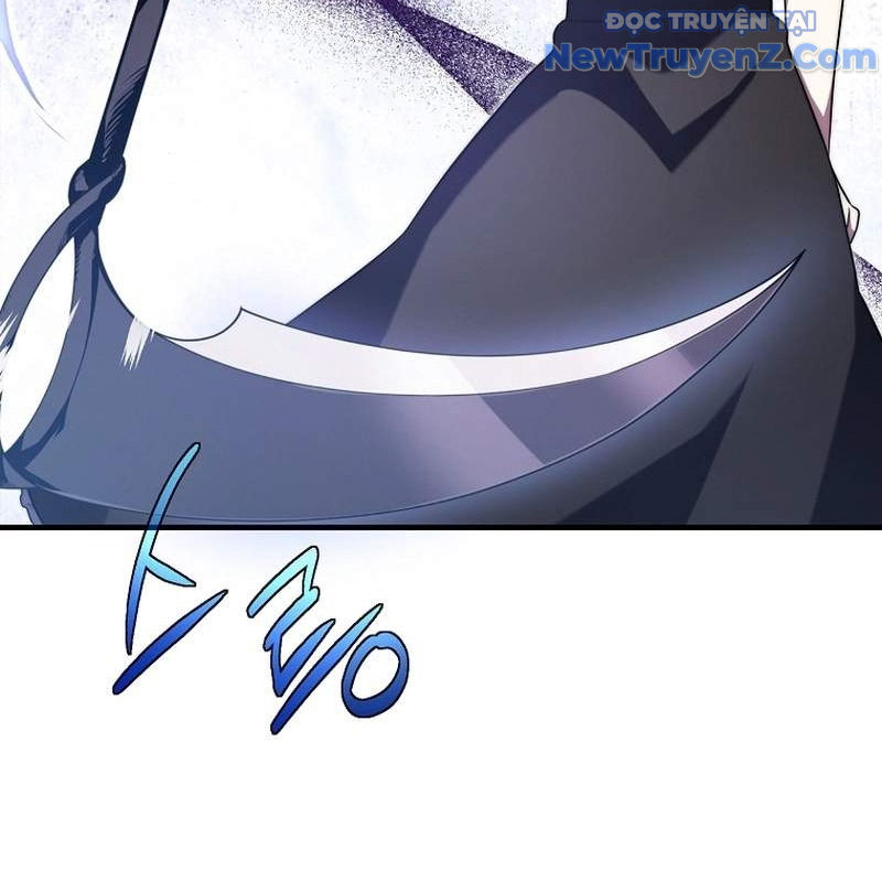 Trở Thành Bạn Thời Thơ Ấu Của Boss Chap 35 - Next Chap 36