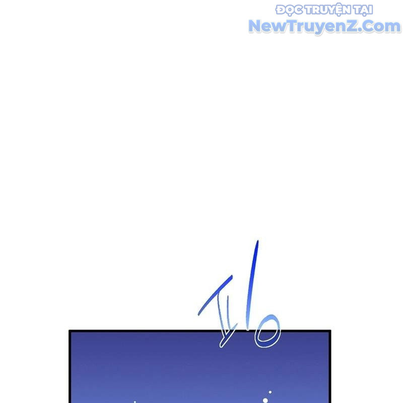 Trở Thành Bạn Thời Thơ Ấu Của Boss Chap 35 - Next Chap 36