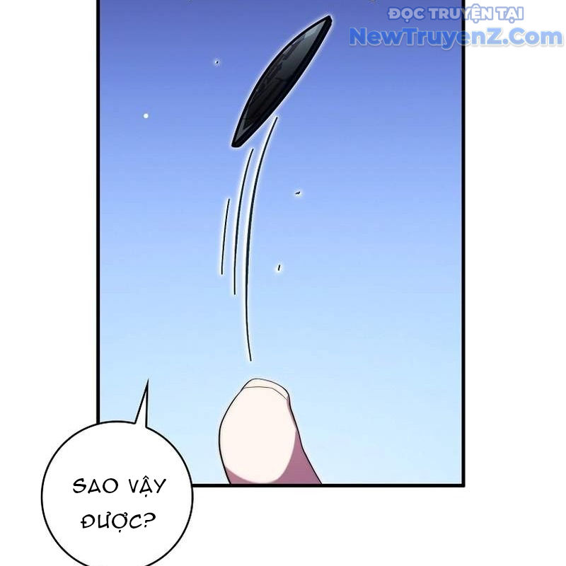 Trở Thành Bạn Thời Thơ Ấu Của Boss Chap 35 - Next Chap 36