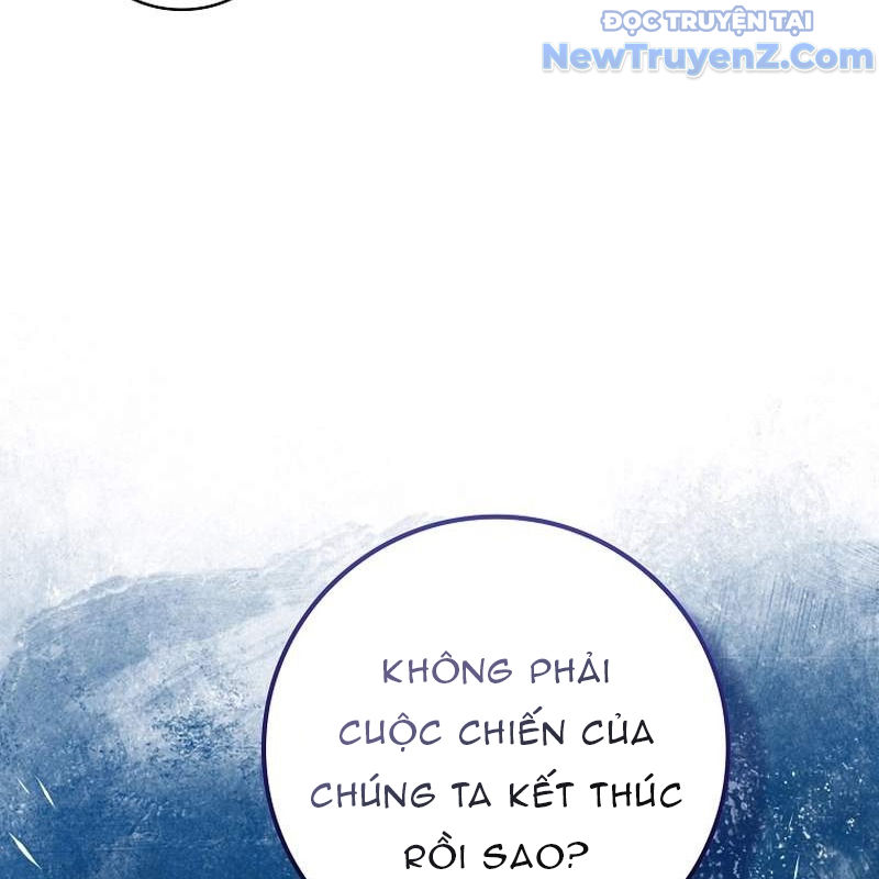 Trở Thành Bạn Thời Thơ Ấu Của Boss Chap 35 - Next Chap 36