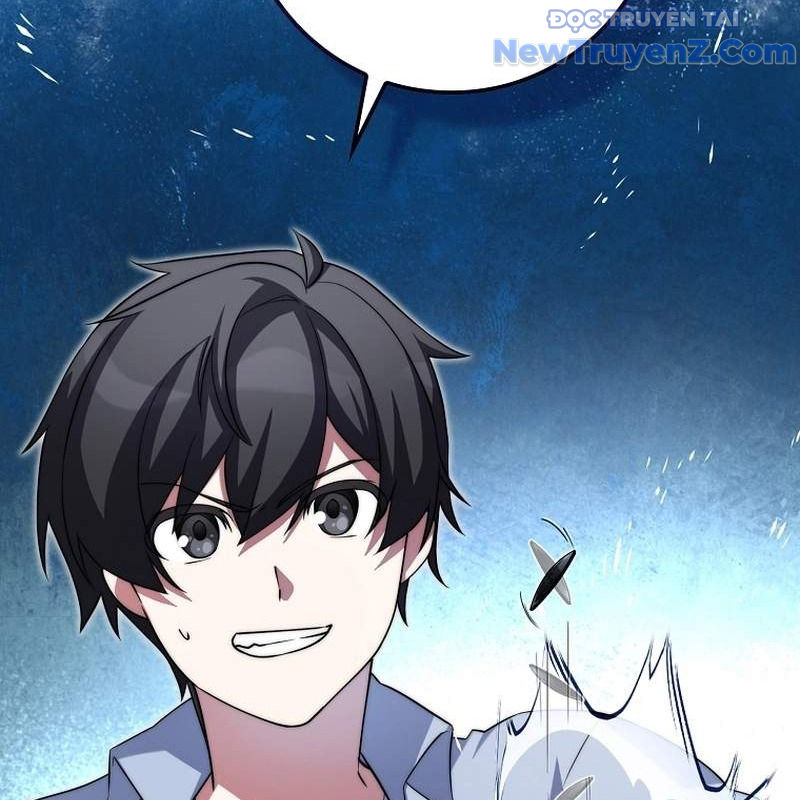 Trở Thành Bạn Thời Thơ Ấu Của Boss Chap 35 - Next Chap 36