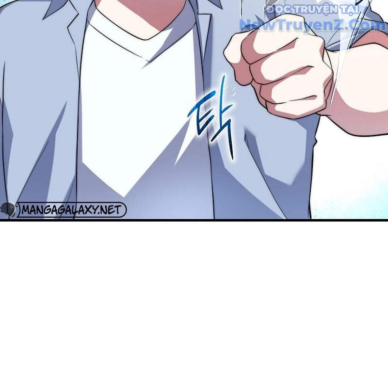 Trở Thành Bạn Thời Thơ Ấu Của Boss Chap 35 - Next Chap 36