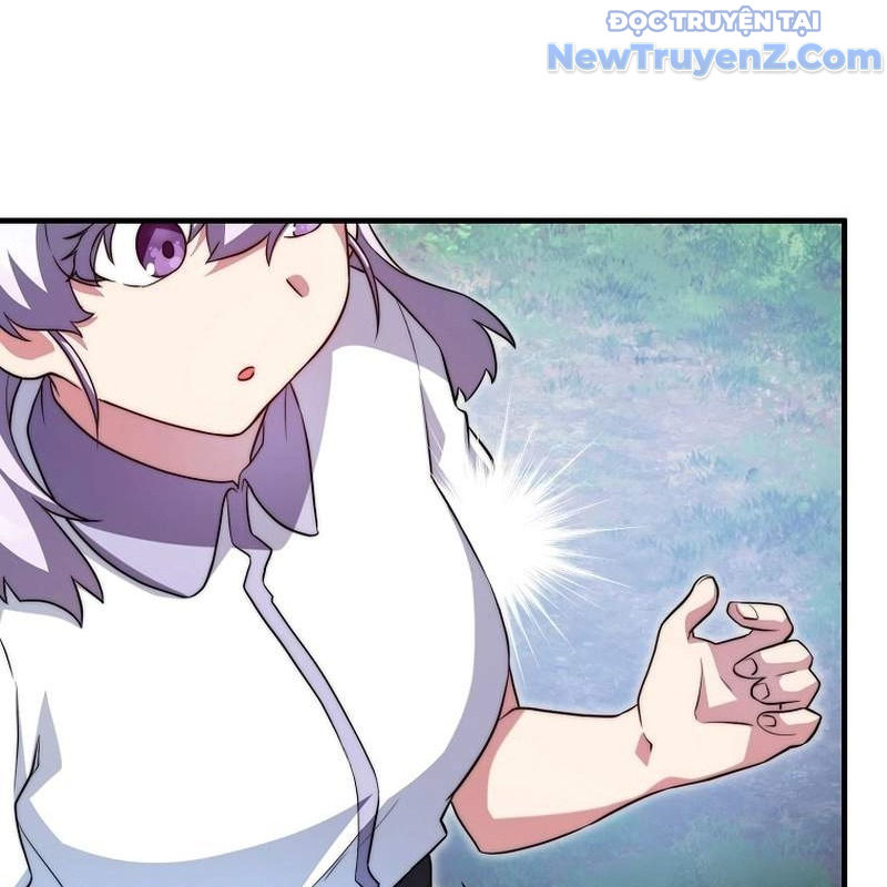 Trở Thành Bạn Thời Thơ Ấu Của Boss Chap 35 - Next Chap 36