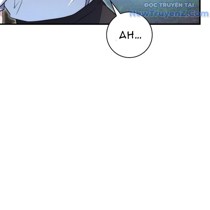 Trở Thành Bạn Thời Thơ Ấu Của Boss Chap 35 - Next Chap 36