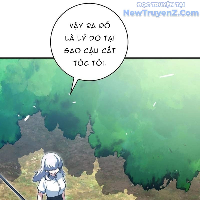 Trở Thành Bạn Thời Thơ Ấu Của Boss Chap 35 - Next Chap 36