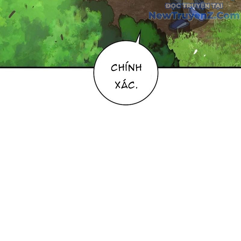 Trở Thành Bạn Thời Thơ Ấu Của Boss Chap 35 - Next Chap 36