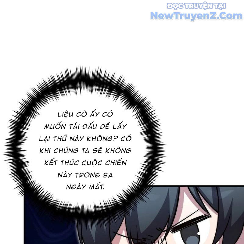 Trở Thành Bạn Thời Thơ Ấu Của Boss Chap 35 - Next Chap 36