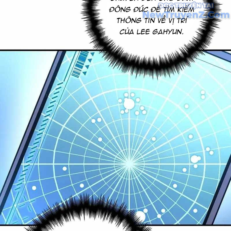 Trở Thành Bạn Thời Thơ Ấu Của Boss Chap 36 - Next Chap 37