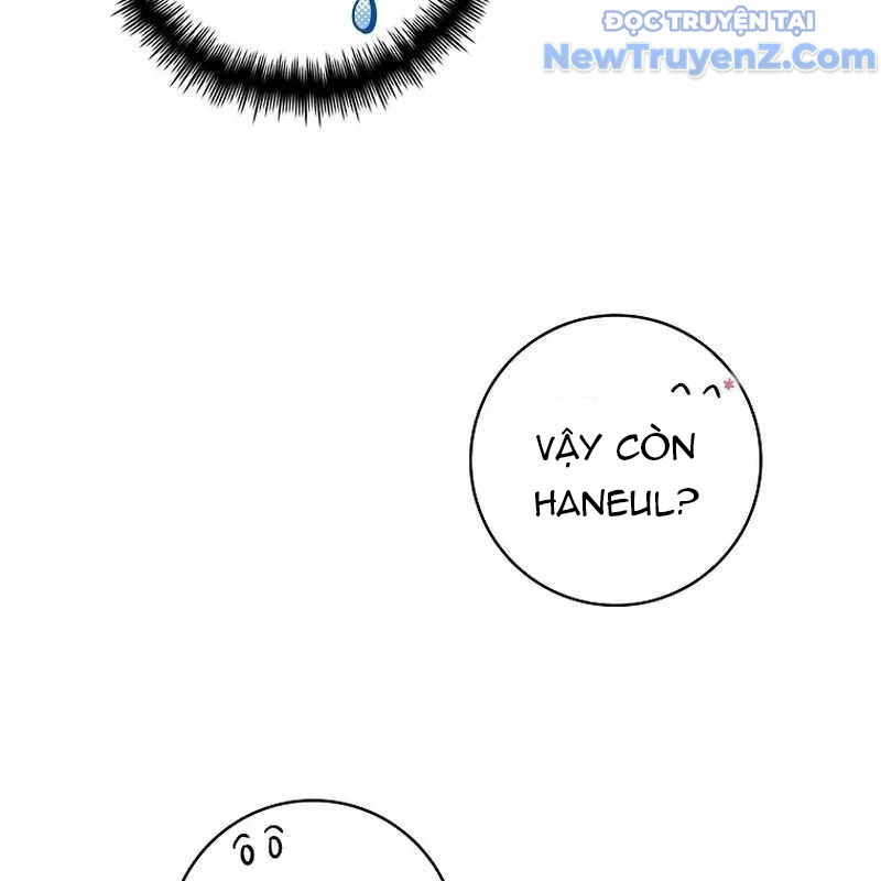 Trở Thành Bạn Thời Thơ Ấu Của Boss Chap 36 - Next Chap 37