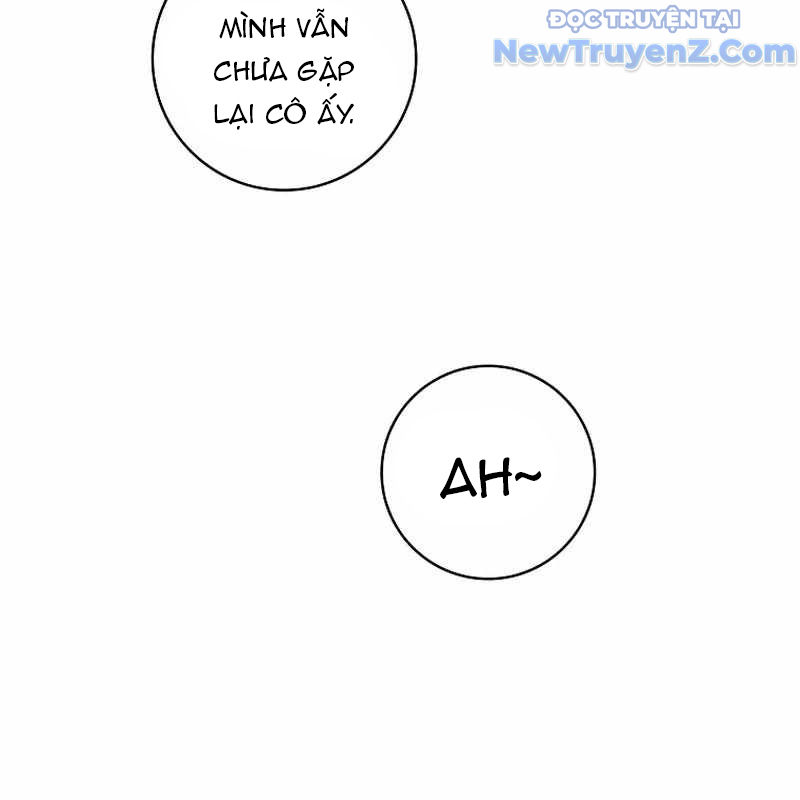 Trở Thành Bạn Thời Thơ Ấu Của Boss Chap 36 - Next Chap 37